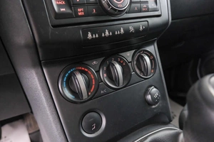 Внедорожник Nissan Qashqai 2008 года, 829000 рублей, Красноярск