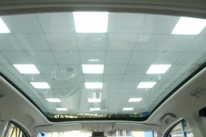 Внедорожник Nissan Qashqai+2 2013 года, 1290000 рублей, Солонцы