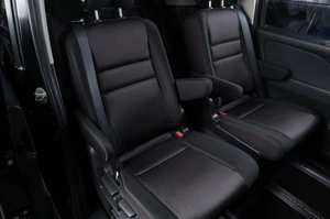 Минивэн Nissan Serena 2019 года, 2719000 рублей, Челябинск