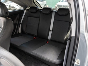 Хетчбэк Opel Corsa 2006 года, 455000 рублей, Краснодар
