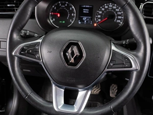 Внедорожник Renault Arkana 2020 года, 1744000 рублей, Тюмень