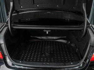 Седан Mercedes-benz E-класс 2011 года, 1719000 рублей, Тюмень