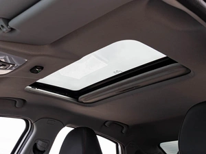 Седан Kaiyi E5 2023 года, 1400000 рублей, Краснодар