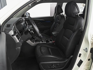 Внедорожник SsangYong Korando 2021 года, 2548000 рублей, Ставрополь