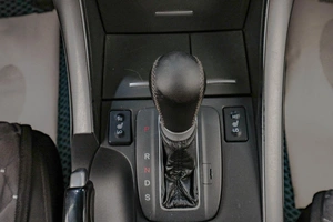 Седан Honda Accord 2012 года, 1499000 рублей, Челябинск