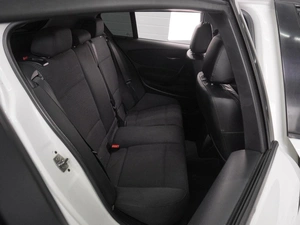 Хетчбэк BMW 1 серия 2011 года, 997000 рублей, Воронеж