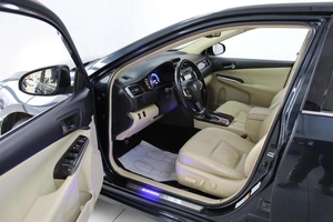 Седан Toyota Camry 2015 года, 1880000 рублей, Смоленск