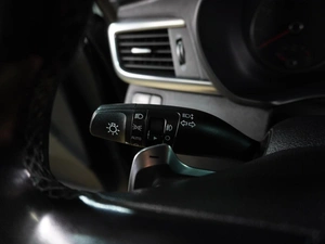 Седан Kia Optima 2016 года, 1824000 рублей, Воронеж