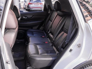 Внедорожник Nissan X-Trail 2019 года, 2640000 рублей, Краснодар