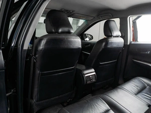 Седан Toyota Camry 2015 года, 1810000 рублей, Тюмень