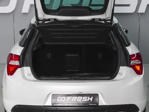 Хетчбэк Citroen DS 5 2012 года, 1190000 рублей, Ростов-на-Дону