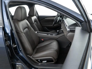 Седан Mazda 6 2021 года, 3098999 рублей, Москва