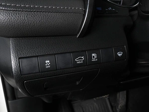 Седан Toyota Camry 2021 года, 2129000 рублей, Ростов-на-Дону