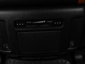 Внедорожник Nissan Patrol 2022 года, 8400000 рублей, Краснодар