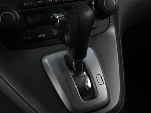 Внедорожник Honda CR-V 2011 года, 1580000 рублей, Омск