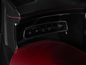 Купе Mercedes-benz S-класс 2015 года, 4890000 рублей, Аксай