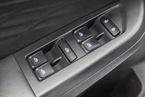 Внедорожник Livan X3 pro 2023 года, 1349000 рублей, Барнаул