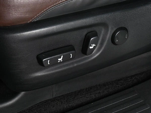 Внедорожник Toyota Land Cruiser Prado 2016 года, 3399000 рублей, Ростов-на-Дону