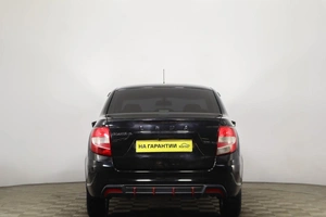 Седан ВАЗ (LADA) Granta 2021 года, 589000 рублей, Пермь