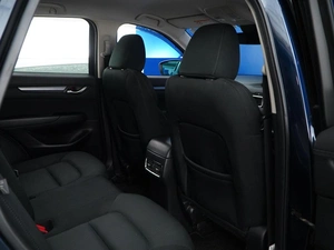 Внедорожник Mazda CX-5 2019 года, 2199077 рублей, Москва