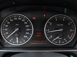Внедорожник BMW X1 2011 года, 945000 рублей, Краснодар