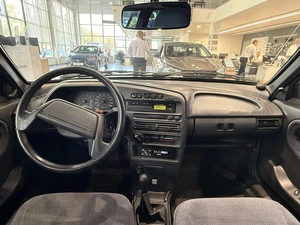 Хэтчбек ВАЗ (LADA) 2114 2008 года, 260000 рублей, Орёл
