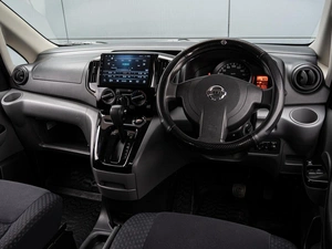 Минивэн Nissan NV200 2018 года, 2360000 рублей, Краснодар
