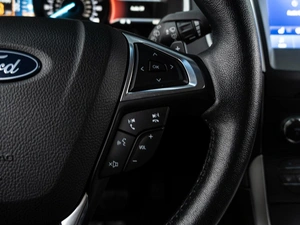 Внедорожник Ford Edge 2020 года, 2600000 рублей, Краснодар