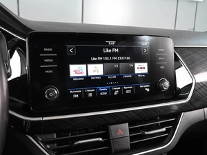 Лифтбек Volkswagen Polo 2020 года, 1770000 рублей, Аксай