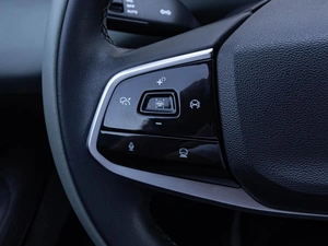 Седан Changan Lamore 2023 года, 2049000 рублей, Краснодар