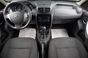 Внедорожник Nissan Terrano 2016 года, 1249000 рублей, Оренбург