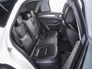Внедорожник Haval Jolion 2023 года, 2130000 рублей, Ростов-на-Дону