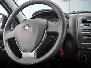 Лифтбек ВАЗ (LADA) Granta 2023 года, 780000 рублей, Муром
