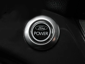 Внедорожник Ford Kuga 2014 года, 1399000 рублей, Кирилловка