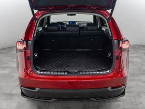 Внедорожник Lexus NX 2017 года, 2849000 рублей, Красноярск