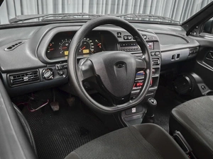 Хетчбэк ВАЗ (LADA) 2114 Samara 2010 года, 298000 рублей, Ставрополь