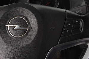 Внедорожник Opel Antara 2011 года, 849000 рублей, Пермь