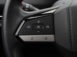 Внедорожник Changan CS55 Plus 2023 года, 2049000 рублей, Саратов