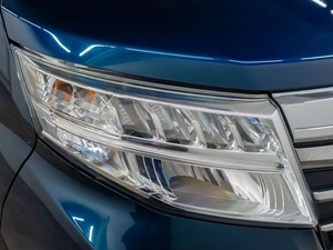 Минивэн Toyota Roomy 2018 года, 1025000 рублей, Красноярск