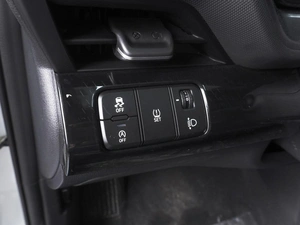 Седан Hyundai Lafesta 2025 года, 3050000 рублей, Ростов-на-Дону