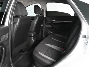 Седан ВАЗ (LADA) Vesta 2024 года, 1790000 рублей, Аксай