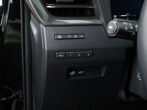 Внедорожник Lexus GX 2024 года, 13994999 рублей, Москва