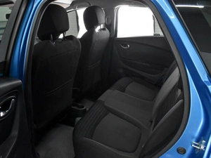 Внедорожник Renault Kaptur 2018 года, 1289000 рублей, Воронеж