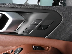 Внедорожник BMW X5 2019 года, 7350000 рублей, Аксай