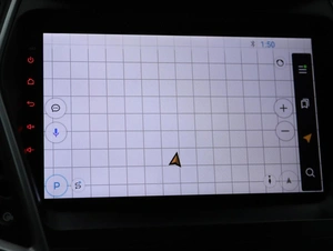 Внедорожник Hyundai Santa Fe 2017 года, 2229000 рублей, Ижевск