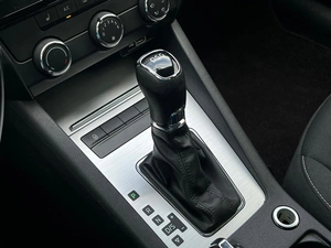 Лифтбек Skoda Octavia 2020 года, 2179000 рублей, Ижевск