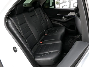 Внедорожник Mercedes-benz GLE-класс 2020 года, 6149800 рублей, Волгоград