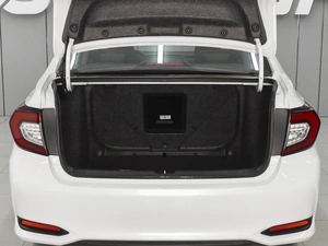 Седан Honda Crider 2024 года, 2350000 рублей, Ростов-на-Дону