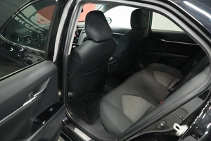 Седан Toyota Camry 2019 года, 2550000 рублей, Курск