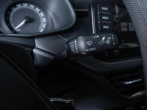 Лифтбек Skoda Rapid 2021 года, 1369000 рублей, Ставрополь